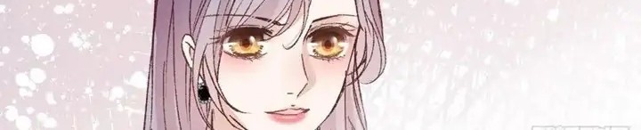 Pregnant Wife, One Plus One Chapter 169 Gambar 10