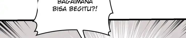 Pregnant Wife, One Plus One Chapter 169 Gambar 12