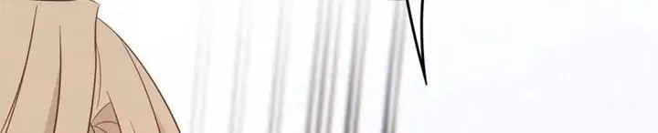 Pregnant Wife, One Plus One Chapter 169 Gambar 14