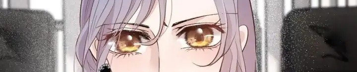 Pregnant Wife, One Plus One Chapter 169 Gambar 18