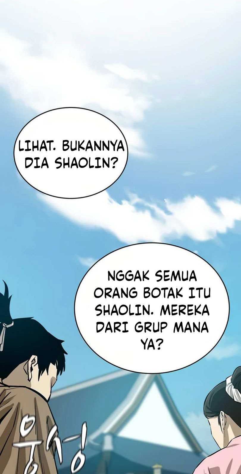 Weak Teacher Chapter 51 Gambar 59