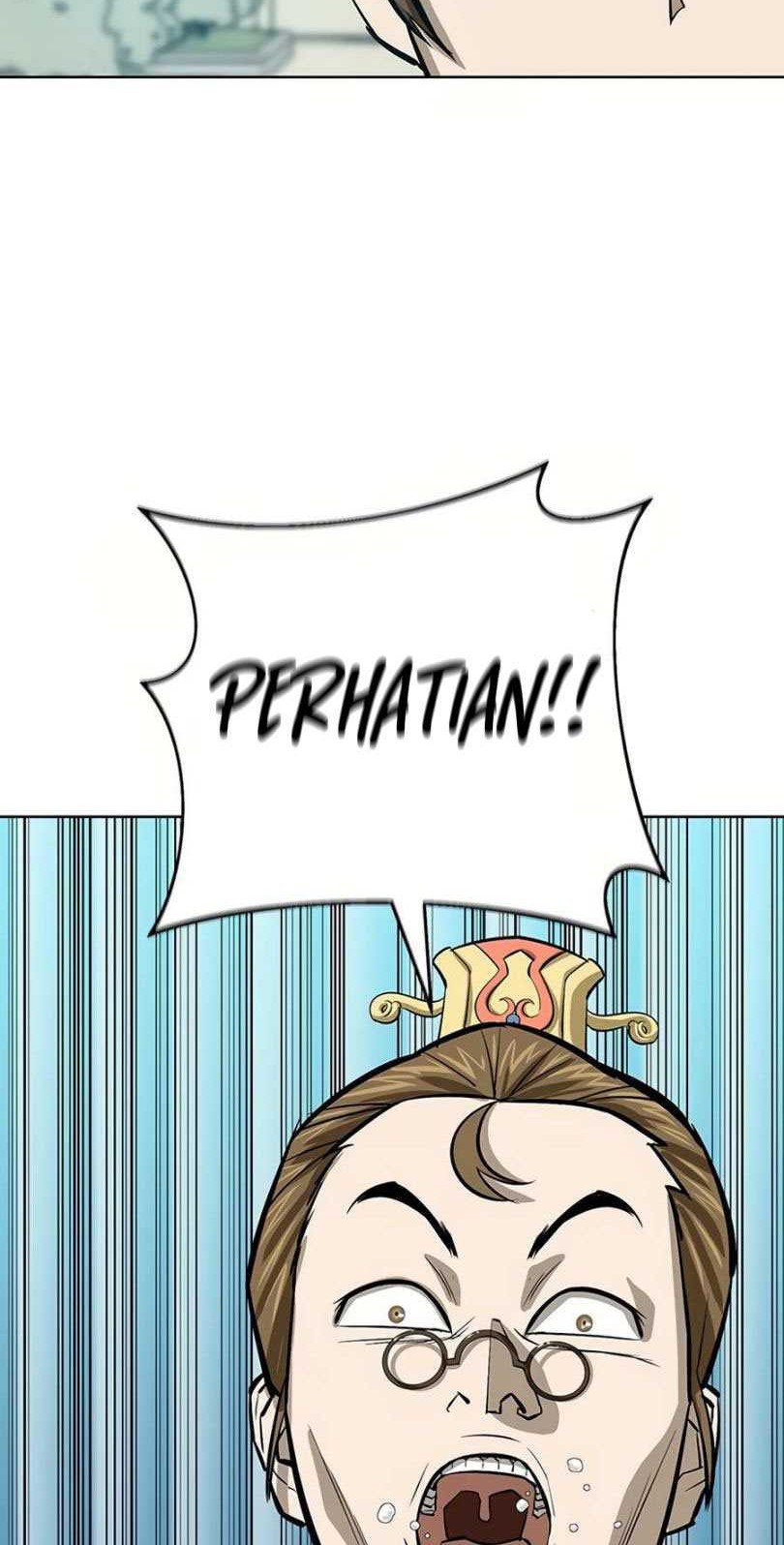 Weak Teacher Chapter 51 Gambar 77