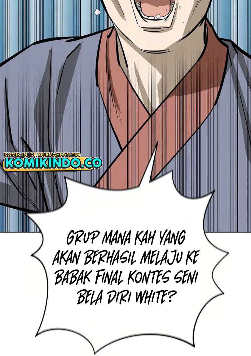 Weak Teacher Chapter 51 Gambar 78