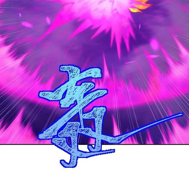 Against the Gods Chapter 444 Gambar 49