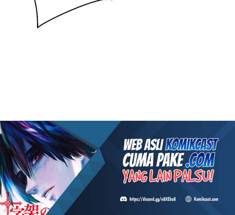 Against the Gods Chapter 444 Gambar 53