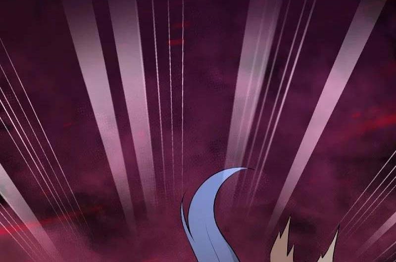 Against the Gods Chapter 444 Gambar 3