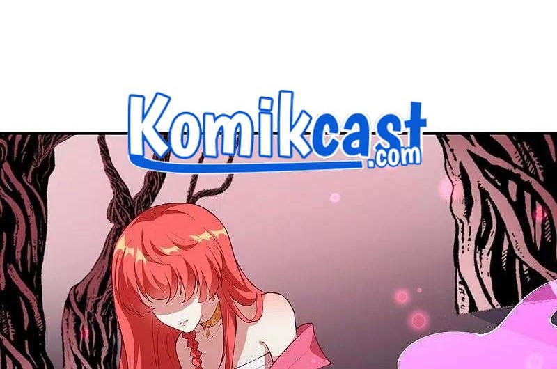 Against the Gods Chapter 444 Gambar 11