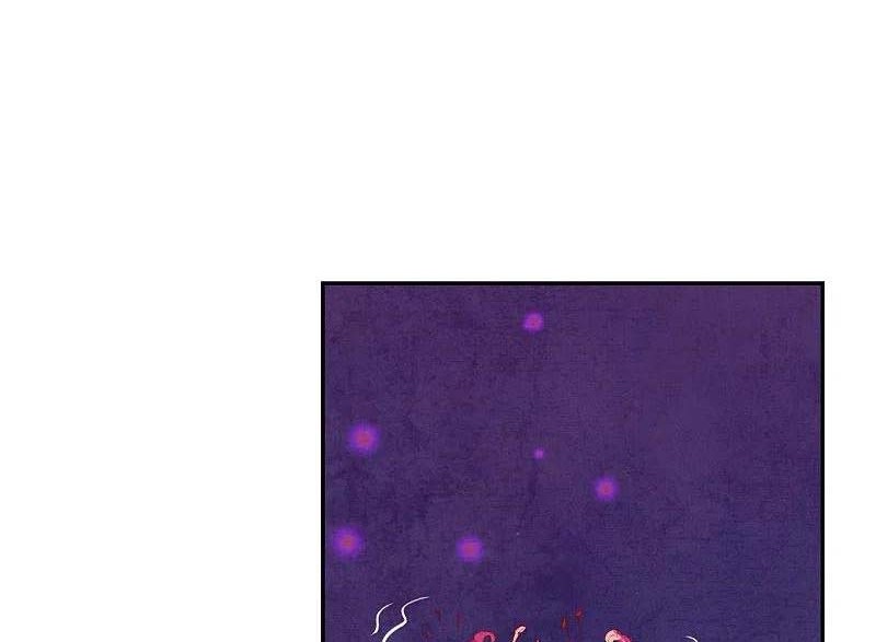 Against the Gods Chapter 444 Gambar 17