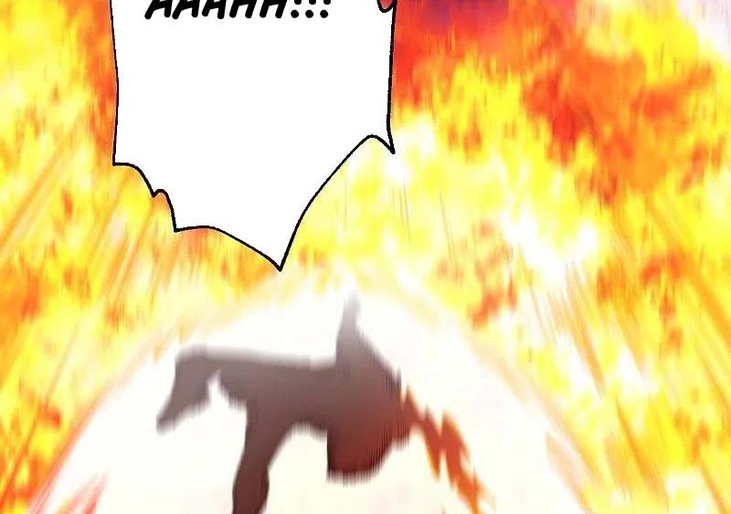 Against the Gods Chapter 443 Gambar 19