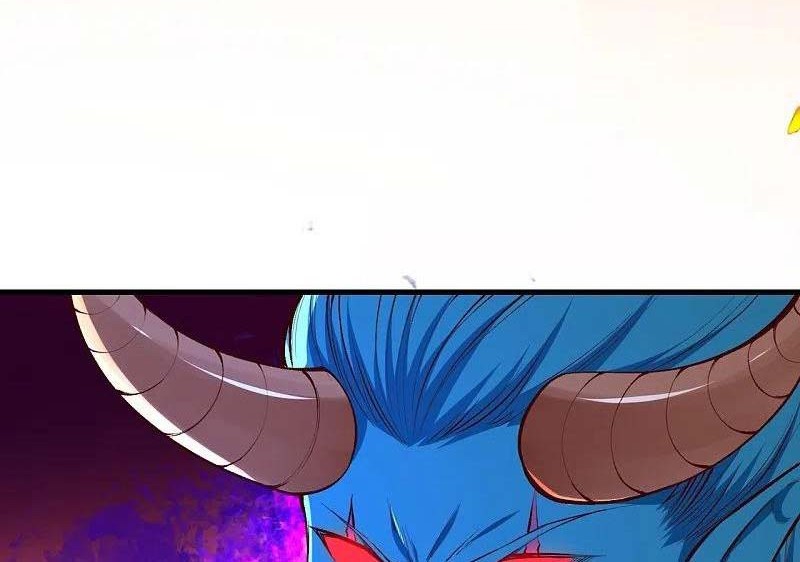 Against the Gods Chapter 443 Gambar 25