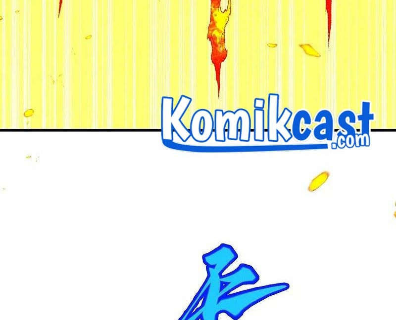 Against the Gods Chapter 443 Gambar 31