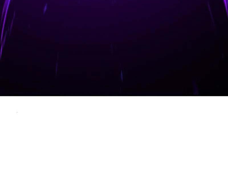 Against the Gods Chapter 443 Gambar 35