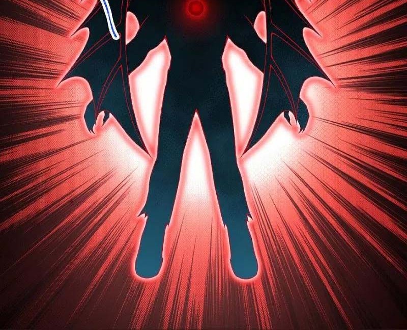 Against the Gods Chapter 443 Gambar 43