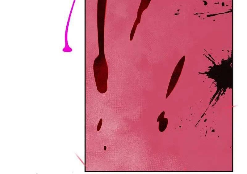 Against the Gods Chapter 443 Gambar 47