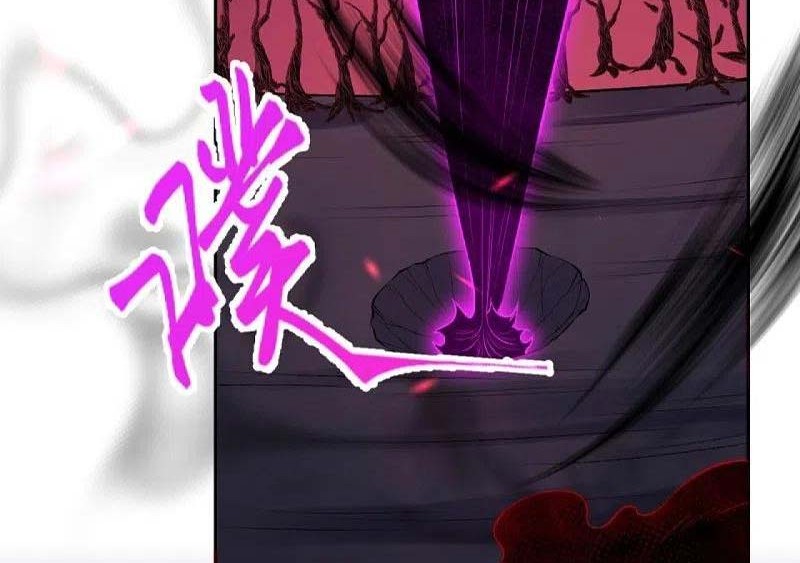 Against the Gods Chapter 443 Gambar 55