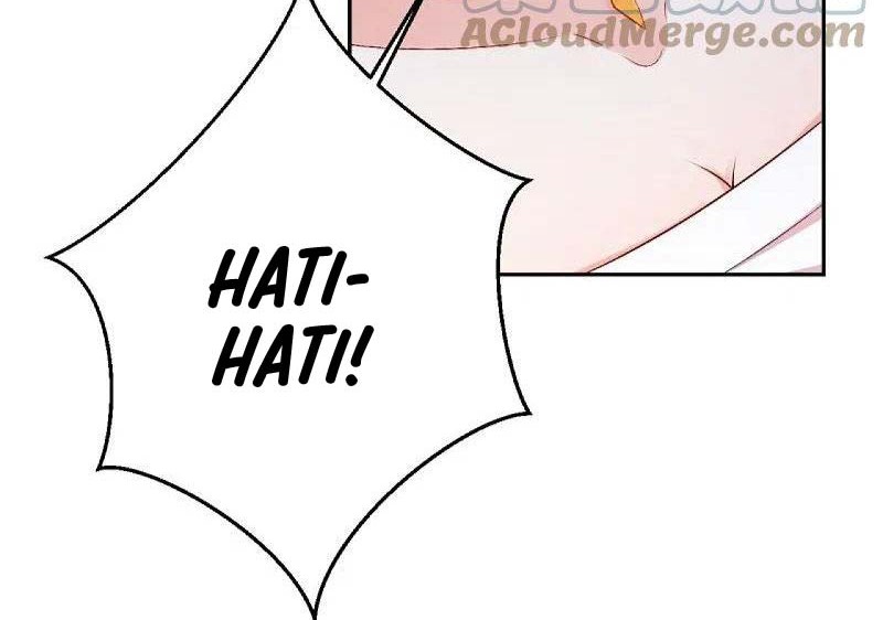 Against the Gods Chapter 443 Gambar 57