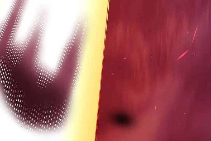 Against the Gods Chapter 443 Gambar 7