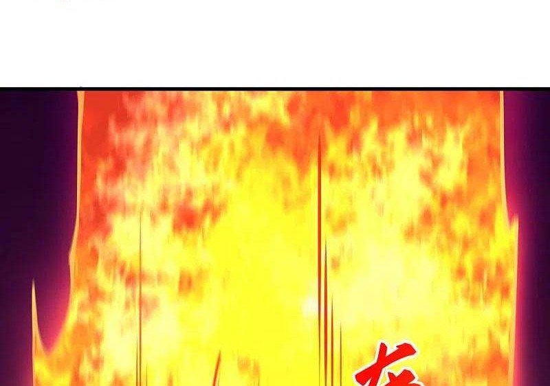 Against the Gods Chapter 443 Gambar 17