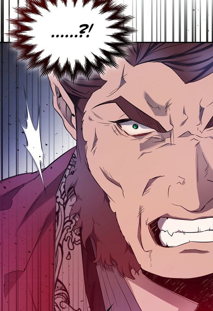 Leveling With the Gods Chapter 41 Gambar 19