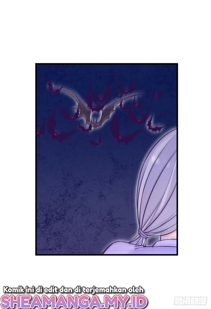 My Exclusive Dream World Adventures Chapter 108 Gambar 3