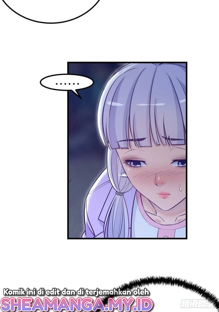 My Exclusive Dream World Adventures Chapter 108 Gambar 34