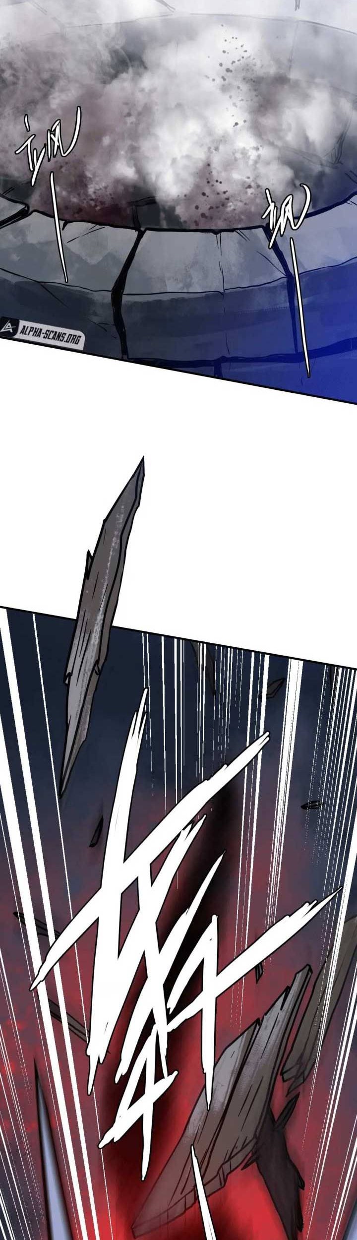 Supreme Taoist (2021) Chapter 38 Gambar 36