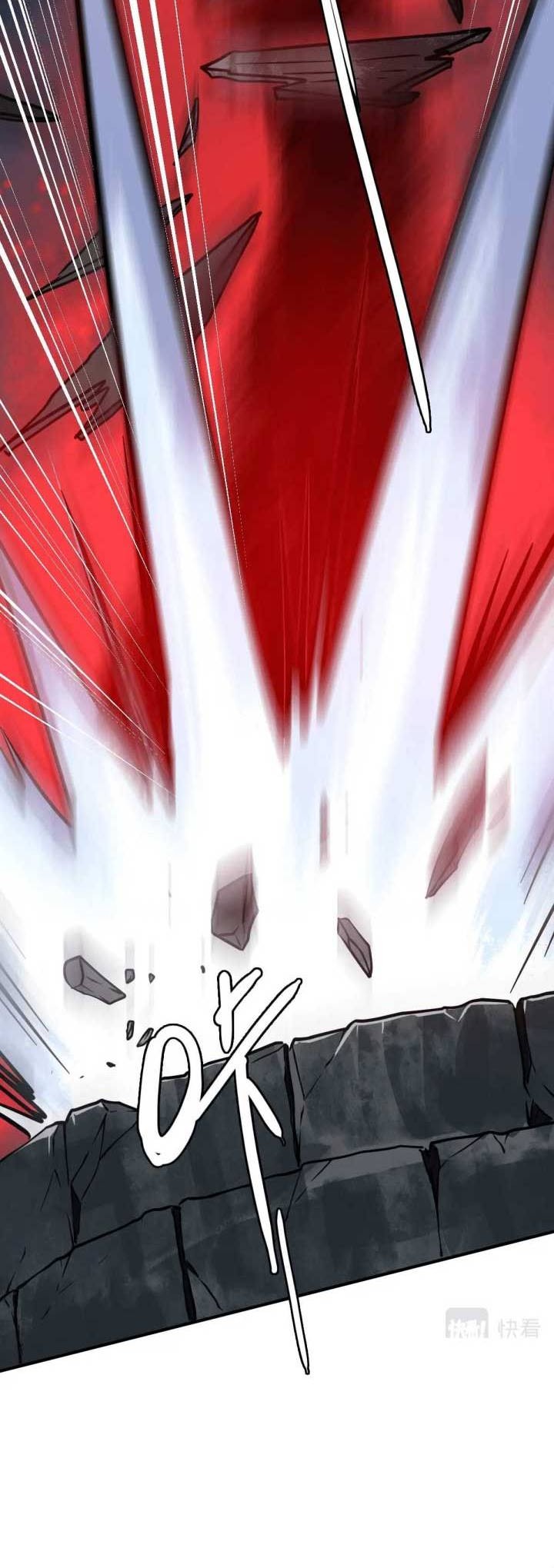 Supreme Taoist (2021) Chapter 38 Gambar 37