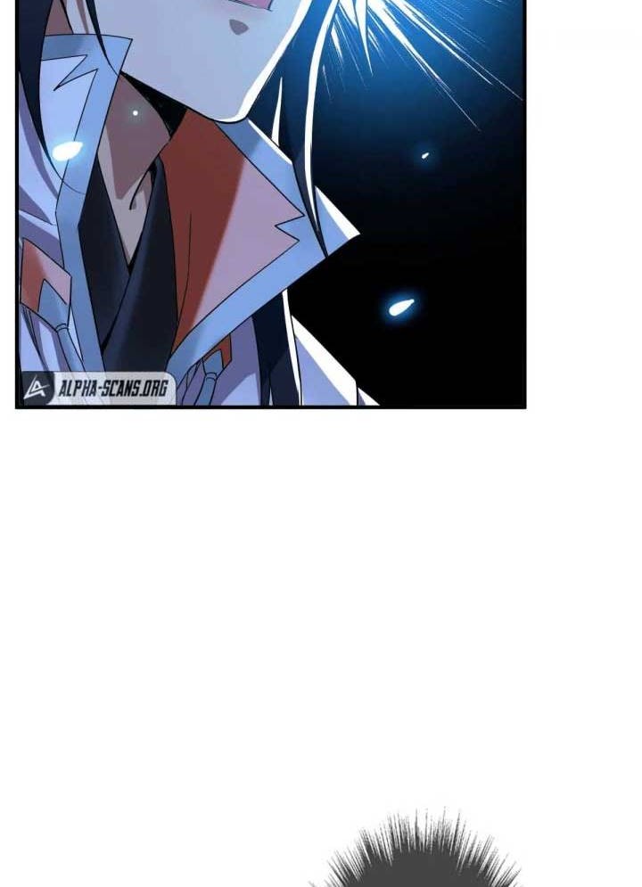 Supreme Taoist (2021) Chapter 38 Gambar 19