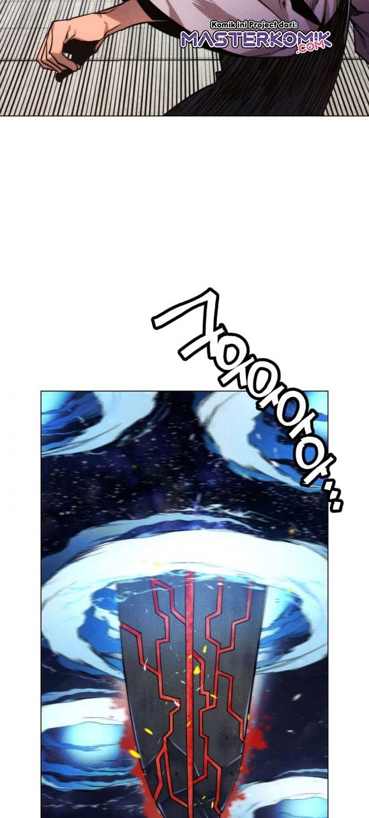 The Golden Age Chapter 48 Gambar 18
