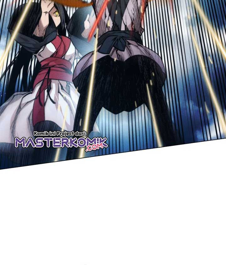The Golden Age Chapter 48 Gambar 26