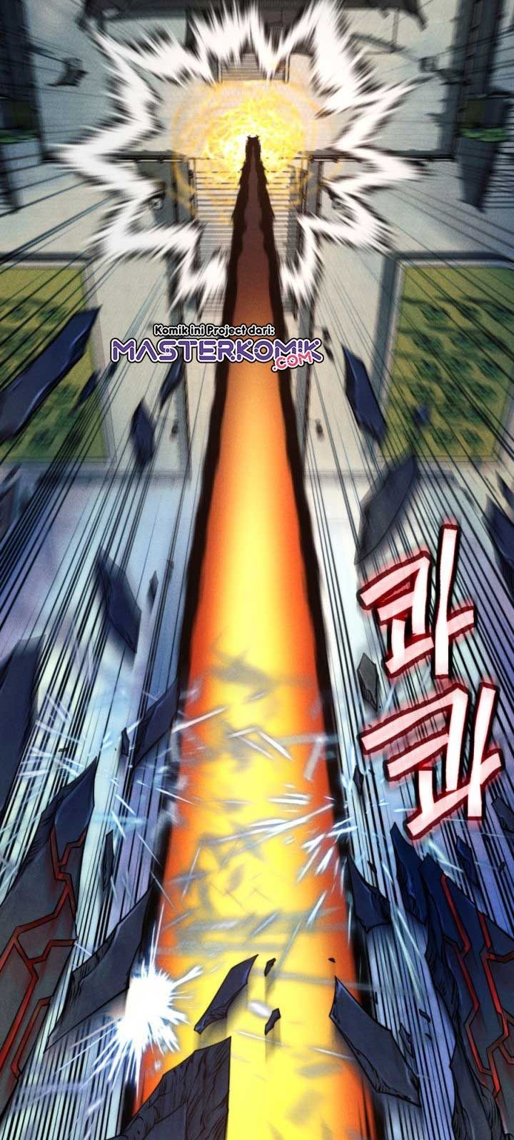 The Golden Age Chapter 48 Gambar 28