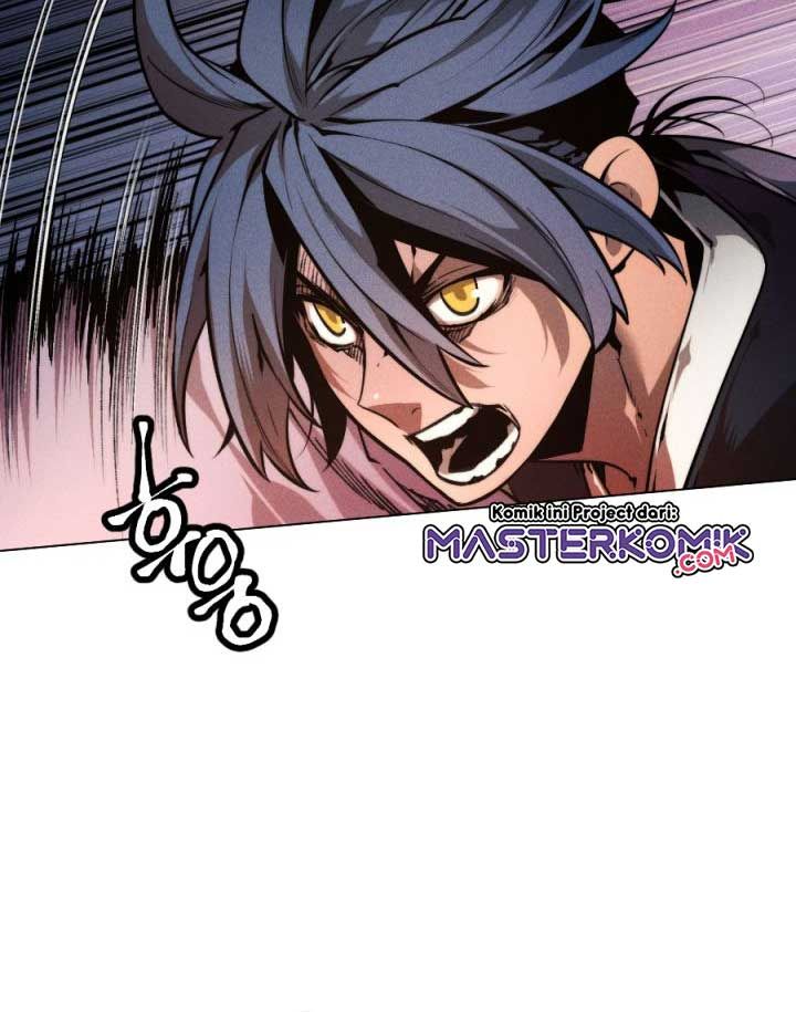 The Golden Age Chapter 48 Gambar 31