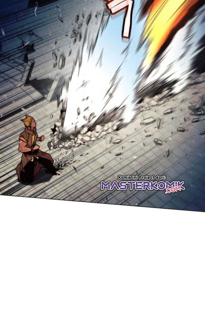 The Golden Age Chapter 48 Gambar 36