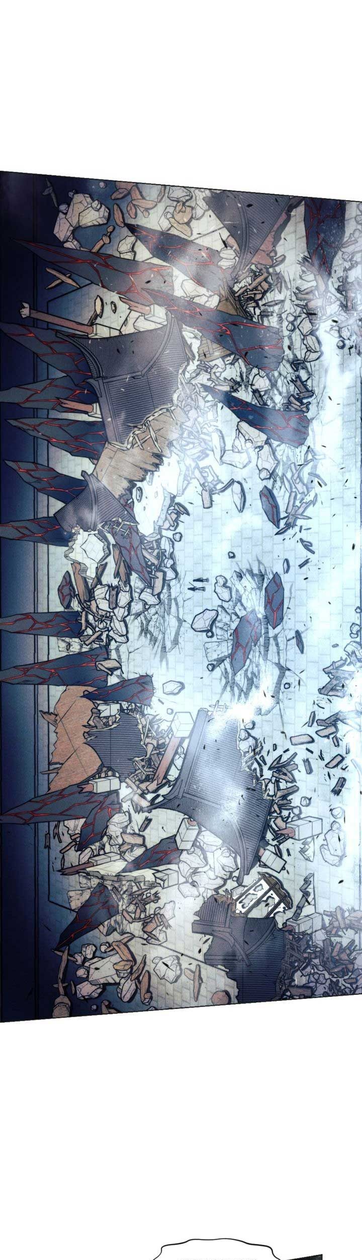 The Golden Age Chapter 48 Gambar 39