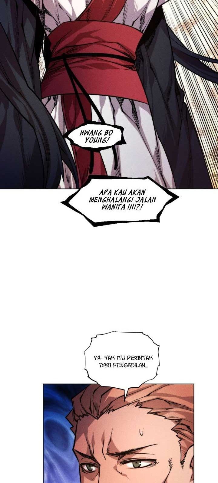 The Golden Age Chapter 48 Gambar 48