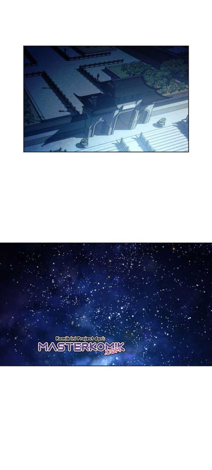The Golden Age Chapter 48 Gambar 55