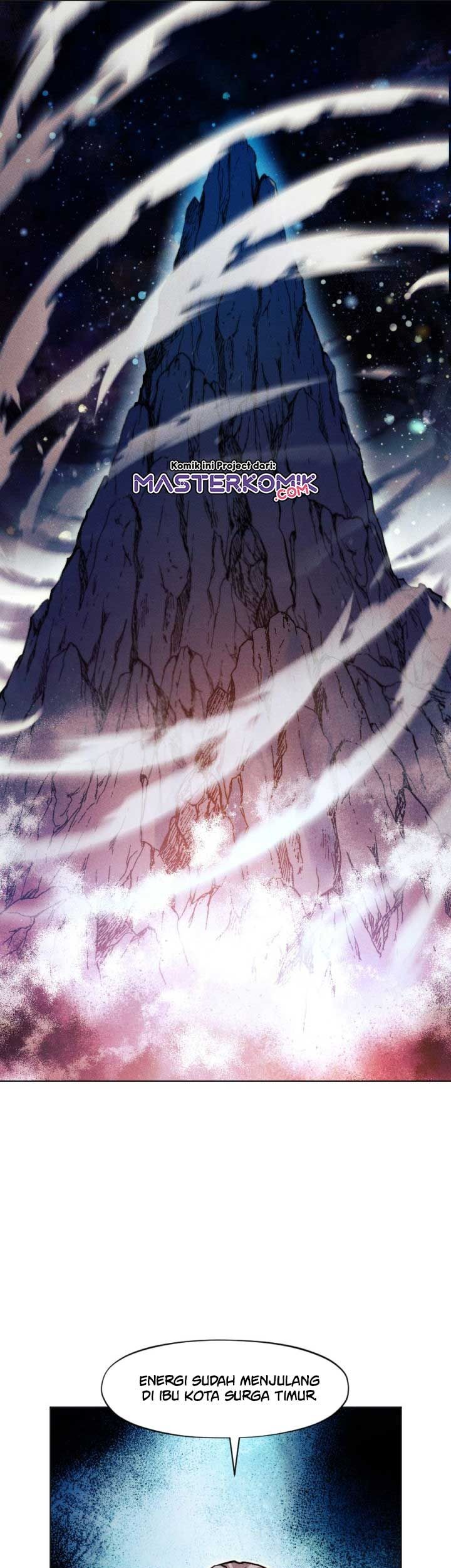 The Golden Age Chapter 48 Gambar 57