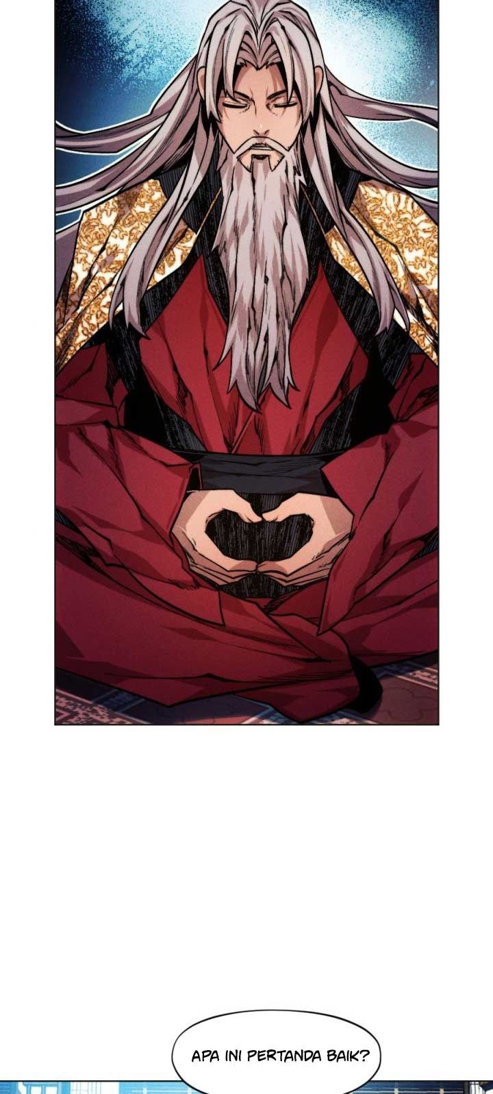 The Golden Age Chapter 48 Gambar 58