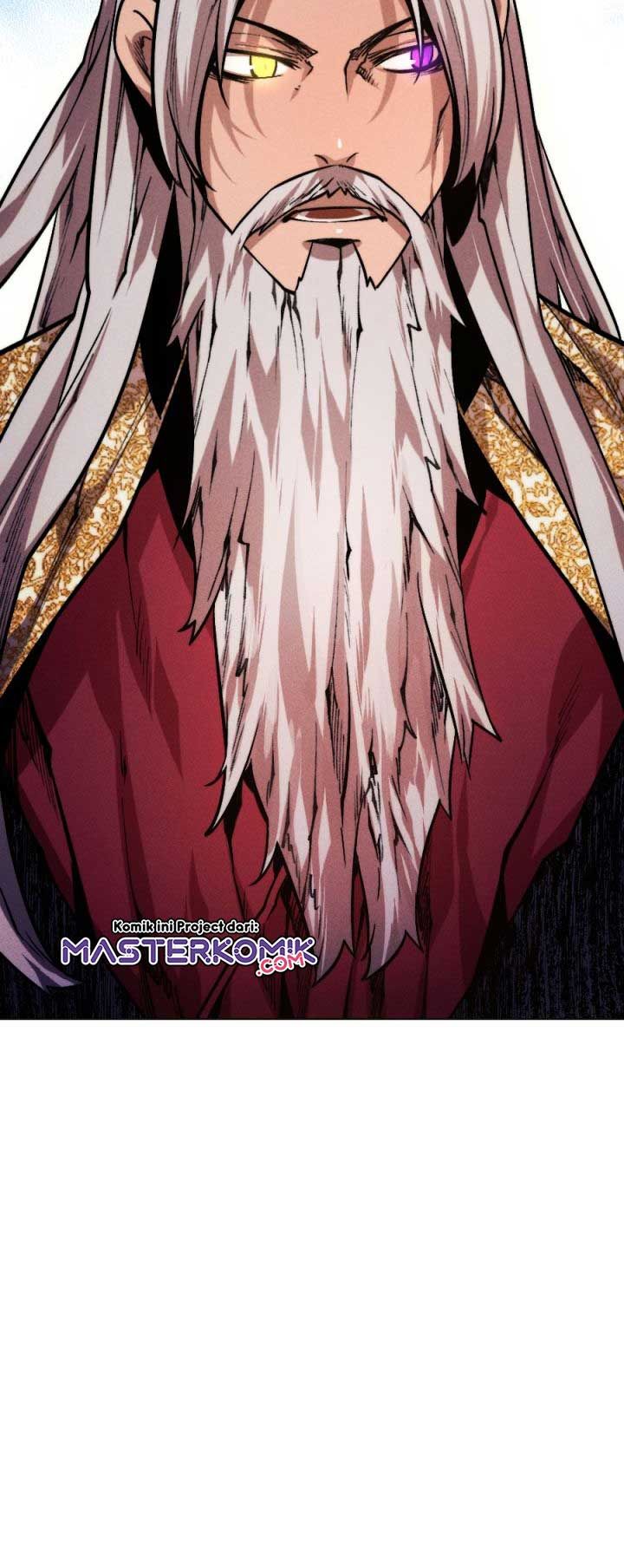 The Golden Age Chapter 48 Gambar 61