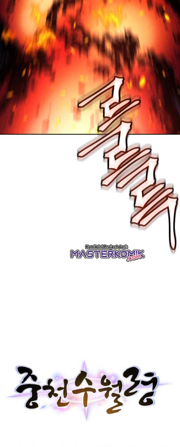 The Golden Age Chapter 48 Gambar 6