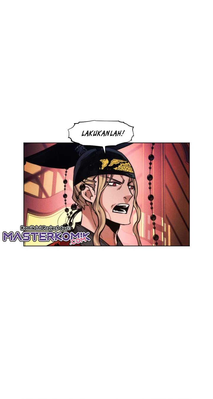 The Golden Age Chapter 48 Gambar 66