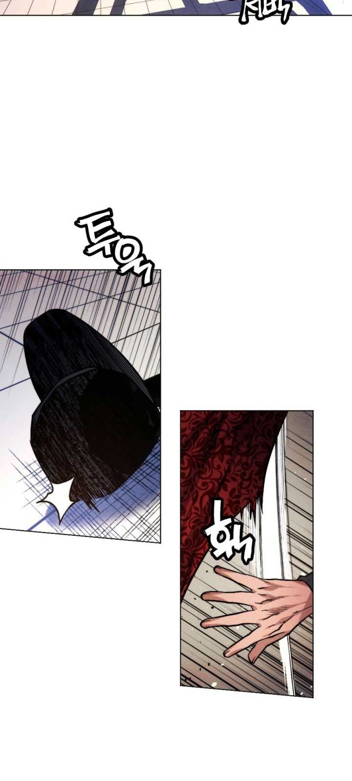 The Golden Age Chapter 48 Gambar 68