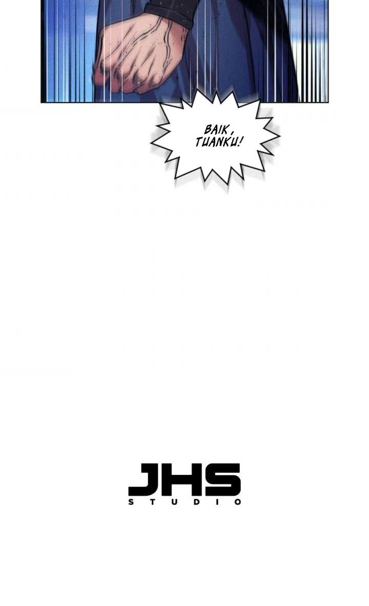 The Golden Age Chapter 48 Gambar 71
