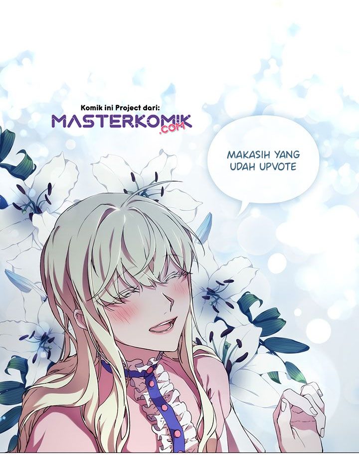 The Golden Age Chapter 48 Gambar 72