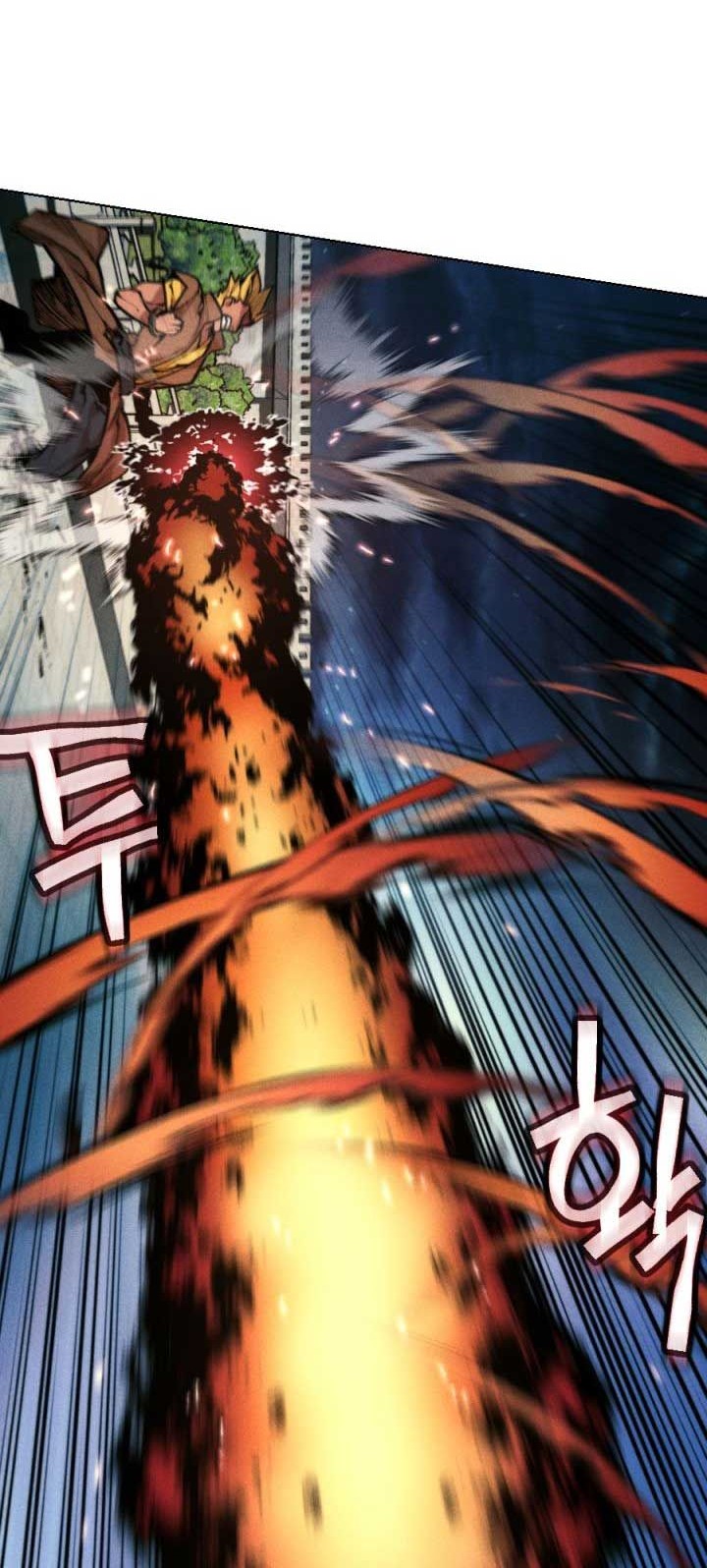 The Golden Age Chapter 48 Gambar 8