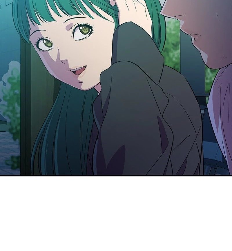 Incompetent Villain Chapter 28 Gambar 27