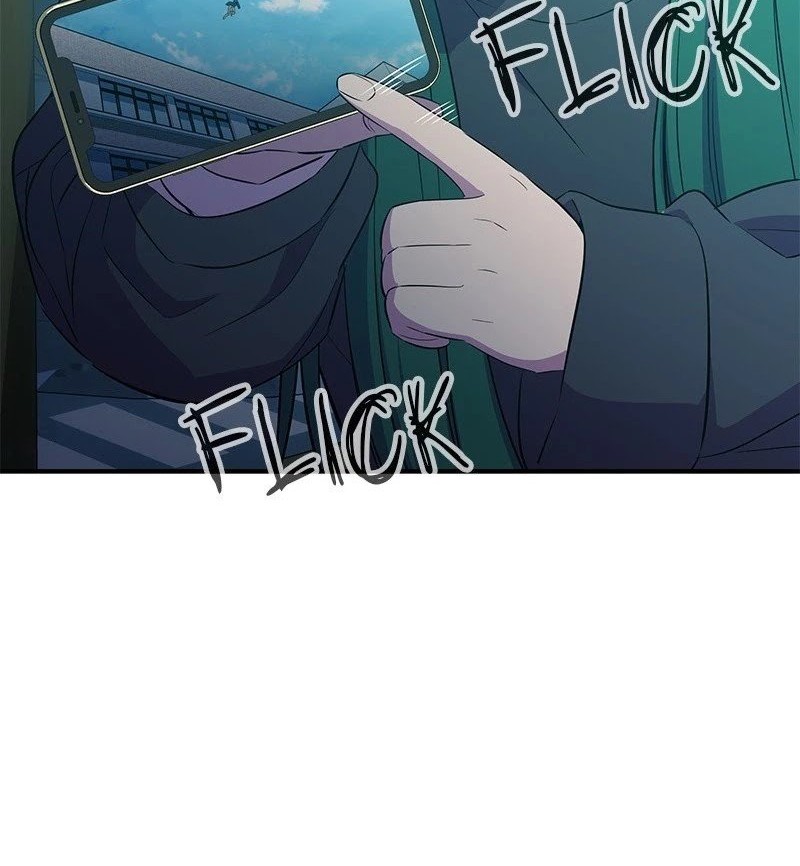Incompetent Villain Chapter 28 Gambar 33