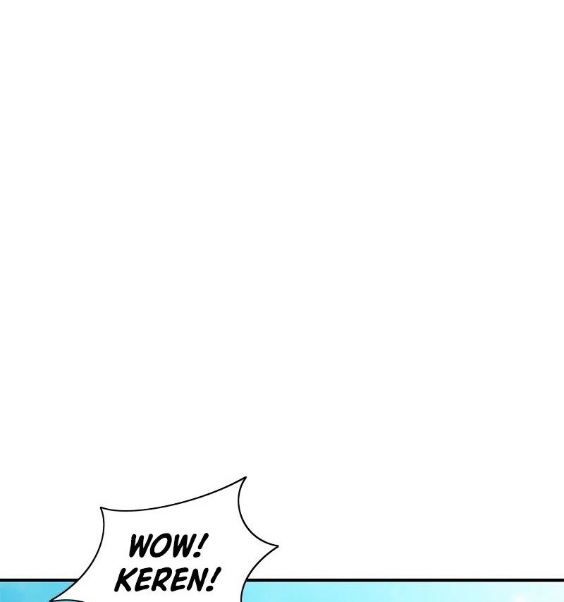 Incompetent Villain Chapter 28 Gambar 55