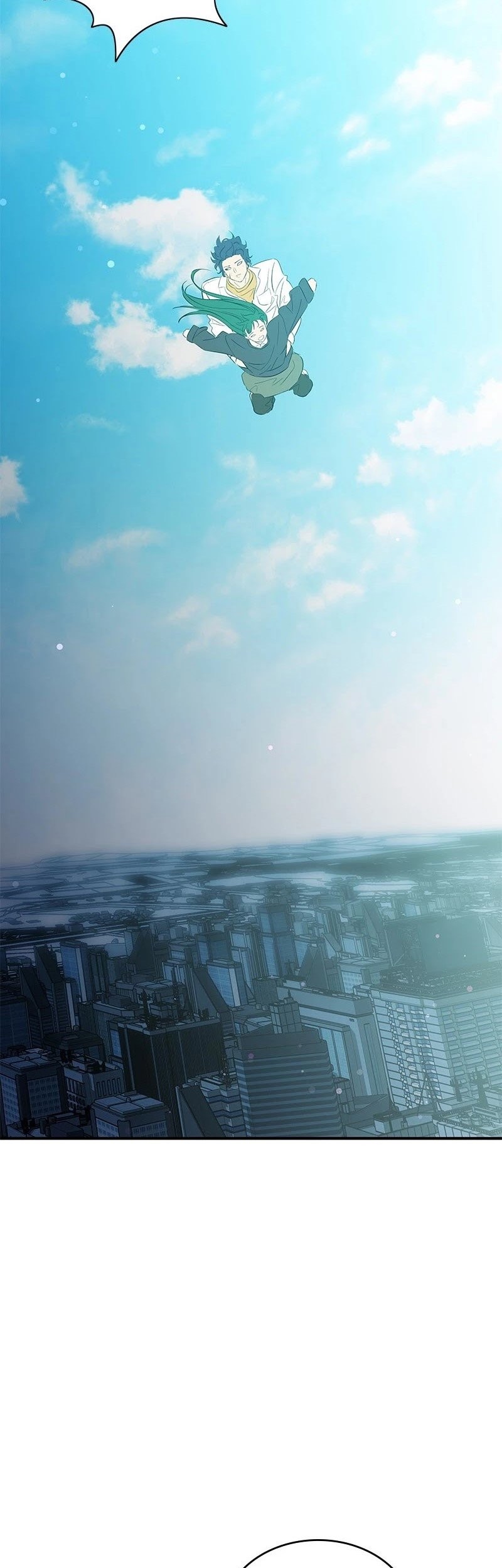 Incompetent Villain Chapter 28 Gambar 56