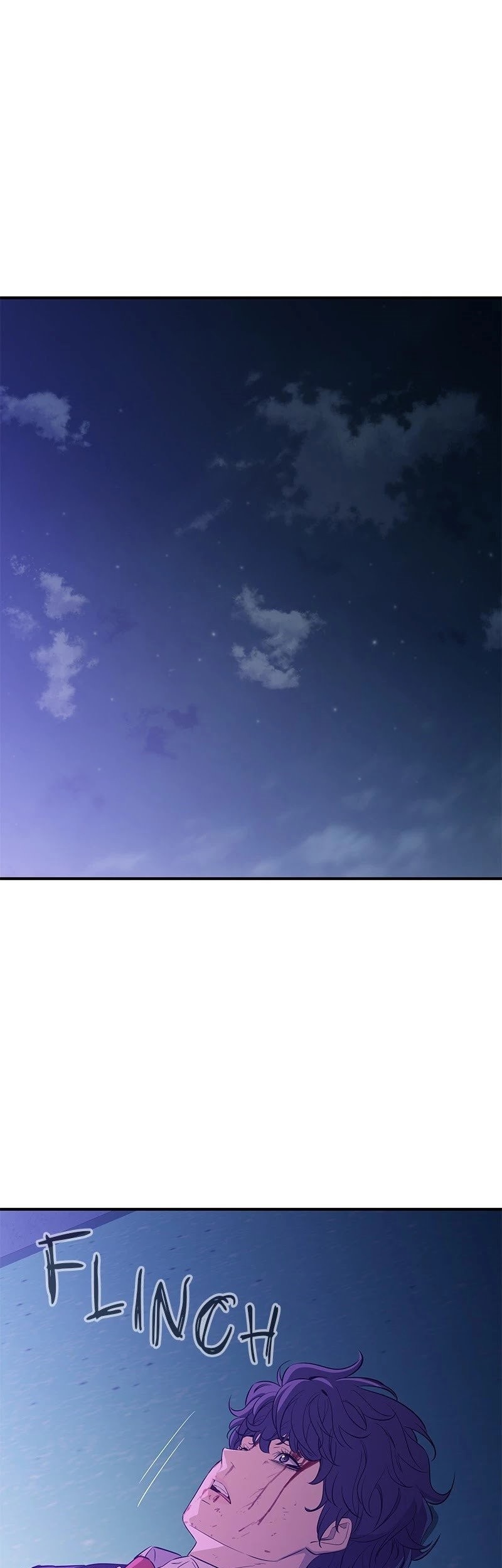 Baca Incompetent Villain Chapter 28 Gambar 2